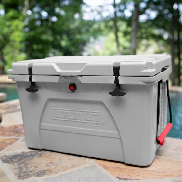 grays-everbilt-chest-coolers-410-028-0111-64_600 grays everbilt chest coolers 410 028 0111 64 600