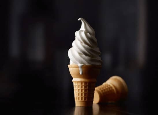 Homepage 33 best commercial soft serve ice cream mix