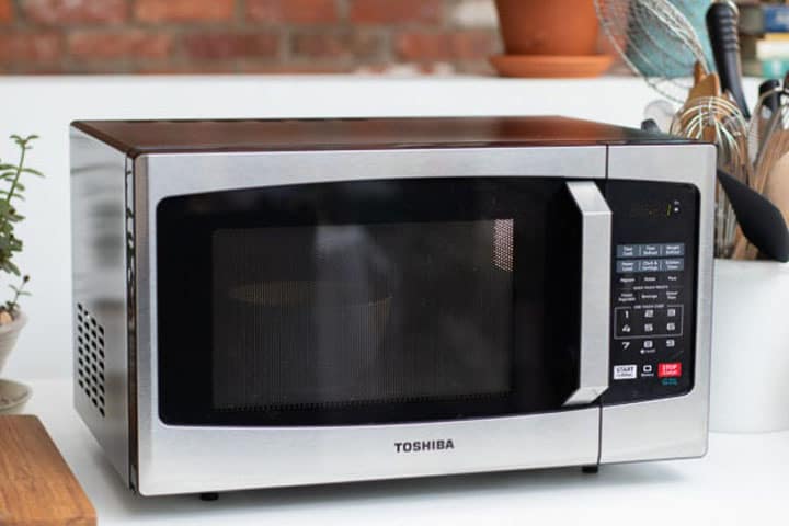microwave lowres 5100 630x420 1