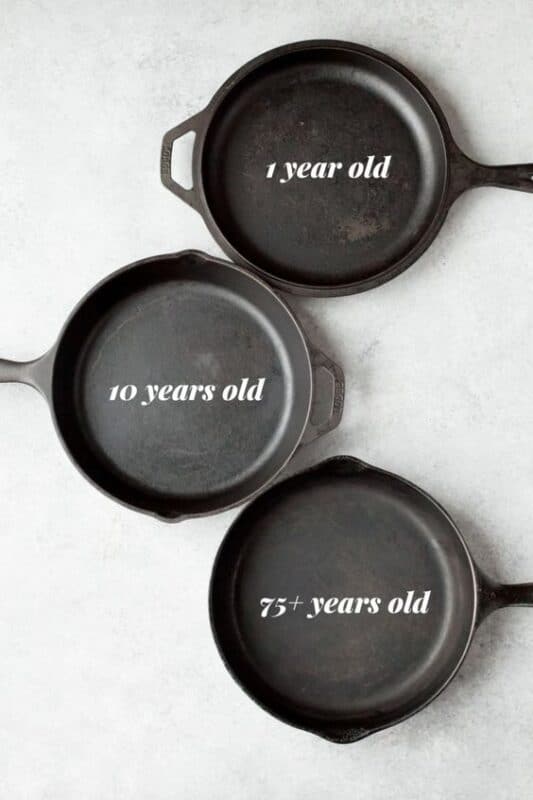 6af55a4d6567fd0861ce4d5a116c5e74