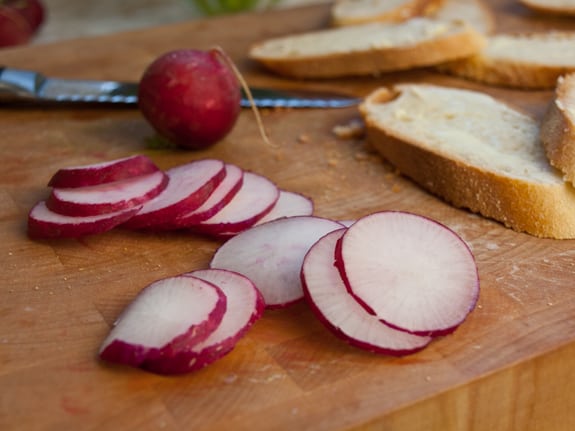 How To Cut A Radish Ultimate Guide 2023