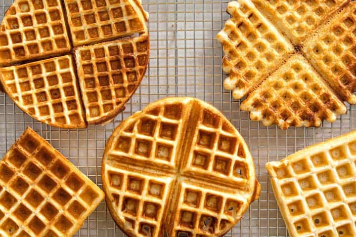 20180420 waffle iron tests vicky wasik 9 1500x1000 1