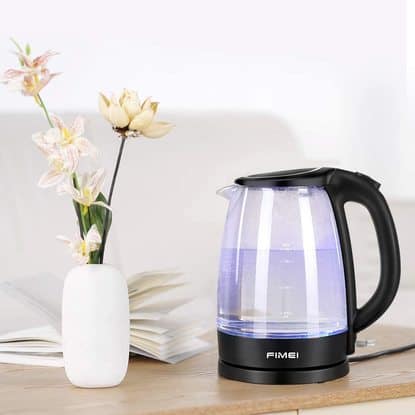 Best Quiet Kettle Reviews 415x415 1