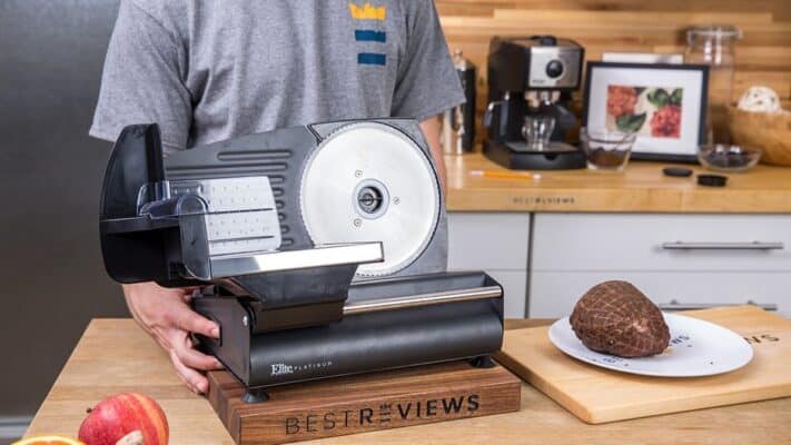 Homepage 18 GIWDQNBXBEAE42T365OPZT5FFI