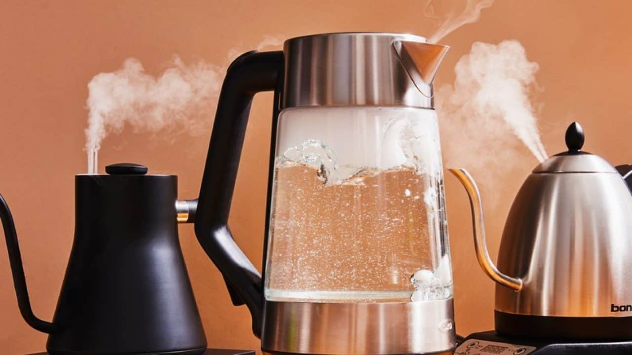 The Best Electric Kettle 11042018 1280x720 1