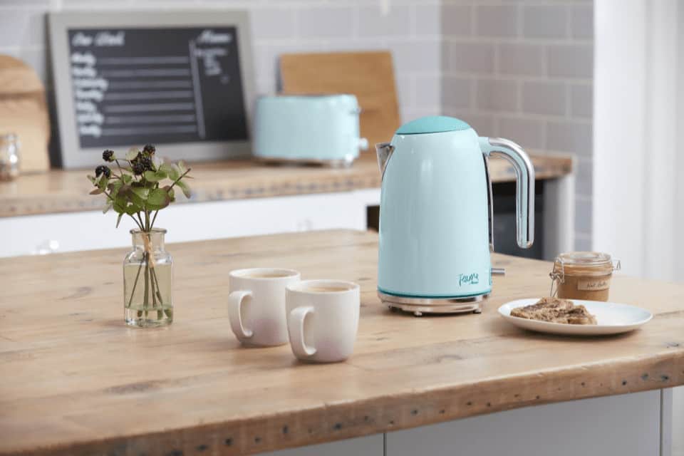best kettles