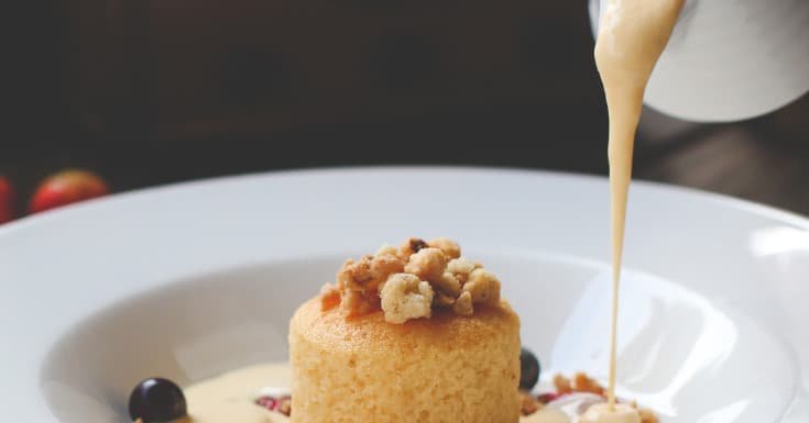 quietest nespresso machine 1