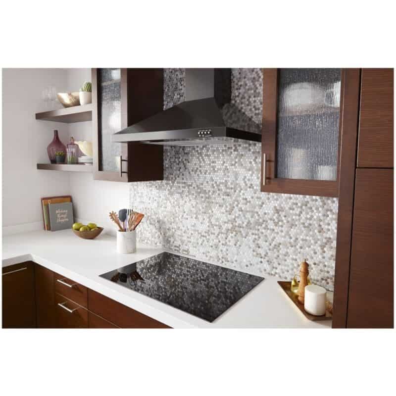 Top 10 Best Sakura Hood: Say Goodbye To The Obsession With Grease And Food Smells In Beloved Kitchen 4 6191503cv11d 1