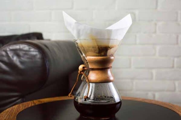 Homepage 36 how to clean chemex