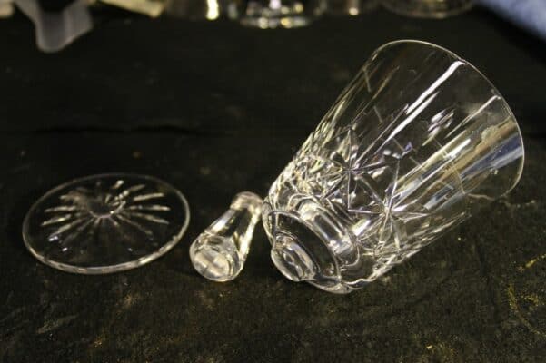 Homepage 32 how to repair cracked glass bowl