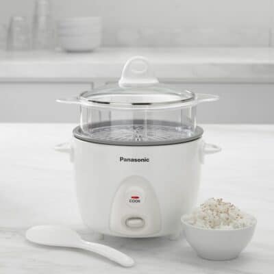 Homepage 5 panasonic rice cooker parts