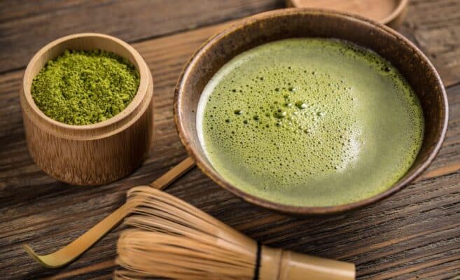 Homepage 34 how to store matcha