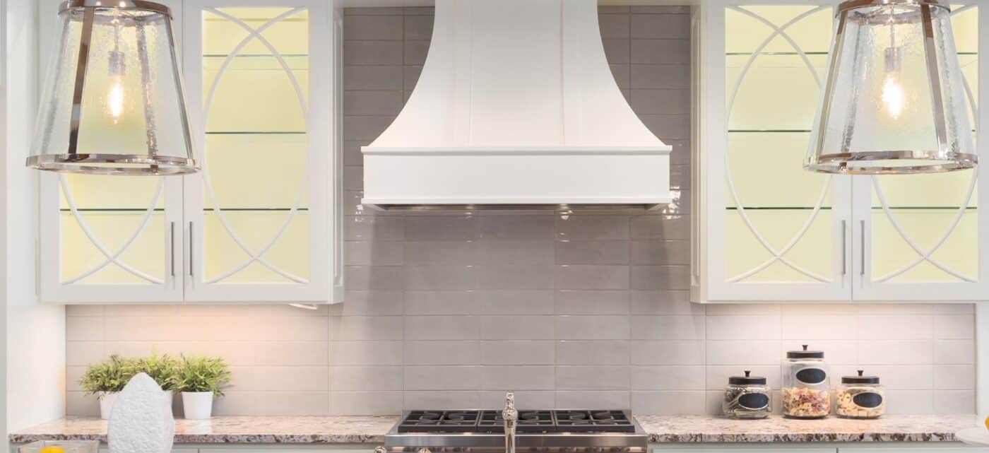 Top 10 Best Sakura Hood: Say Goodbye To The Obsession With Grease And Food Smells In Beloved Kitchen 3 non ducted range hood 1