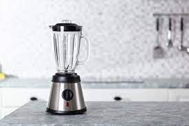 Best Blender For Indian Cooking