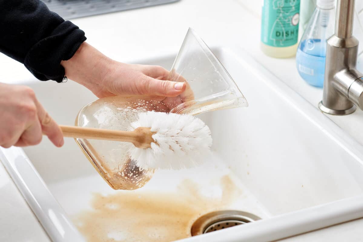 194f5f5af5ac914c0b4d85e1edbb8aec6b0467e5