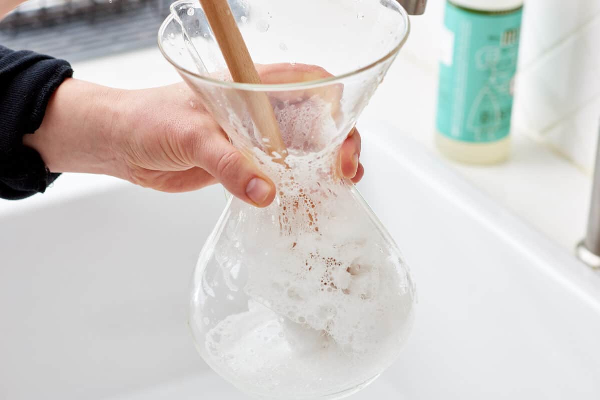 79882506319dbf81732439e3ad31036b93c52b86