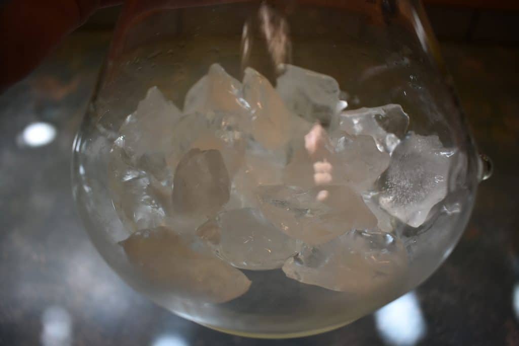 clean a chemex ice chemex 1024x683 1