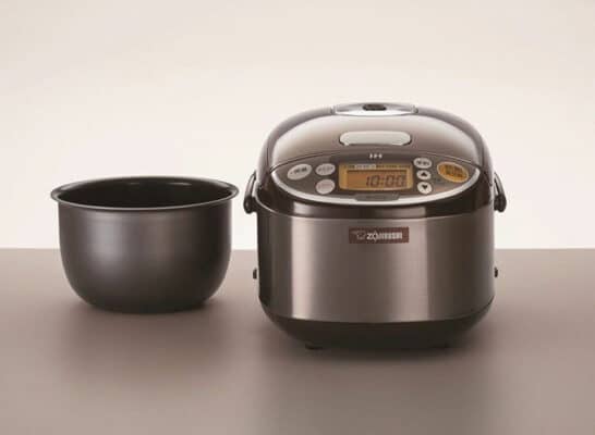 Homepage 31 tiger rice cooker replacement parts