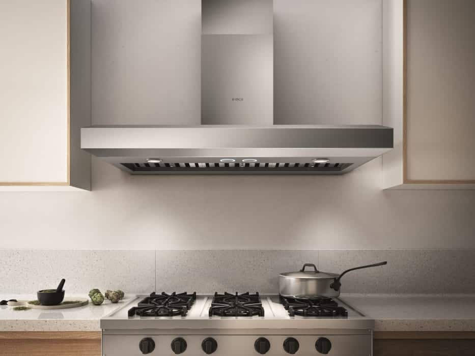 Top 17 Quietest Range Hood - Essential Buying Guides For Users 4 vavano parete generale 2017 low5d6932754b20e3.42862372 f08e4