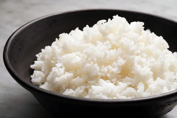 Top 15 Best Rice Container 50 Lbs: Always Be Healthy With The Freshest Food 7 Rice Container 50 Lbs