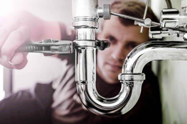 Homepage 15 02 13 things plumber 1