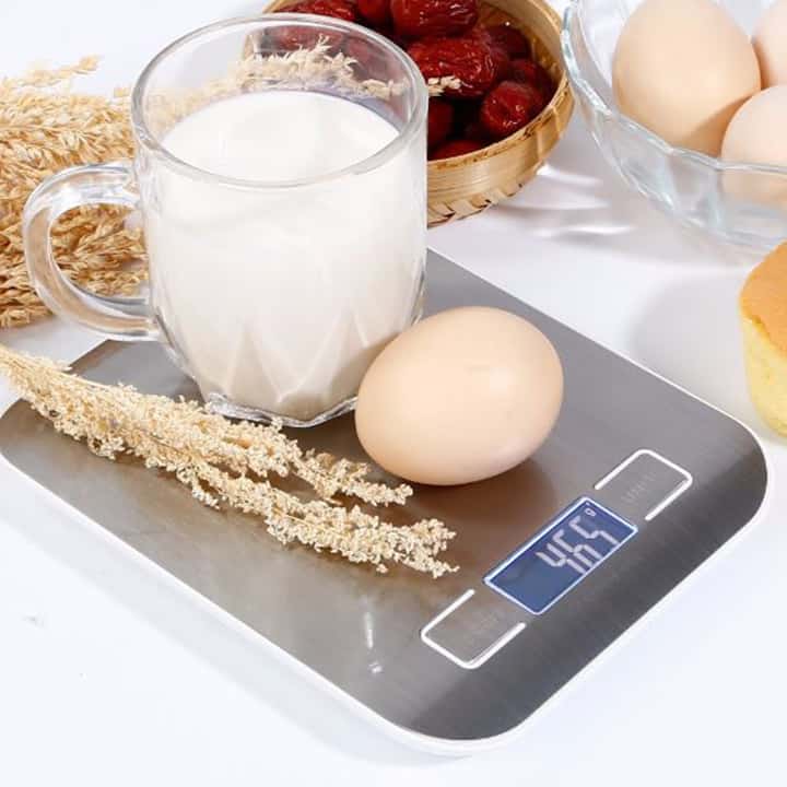 Top 15 Digital Scale 001 That Family Must Have 39 Digital Scale 001