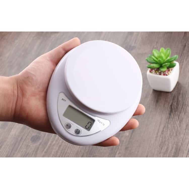 Top 15 Digital Scale 001 That Family Must Have 38 Digital Scale 001