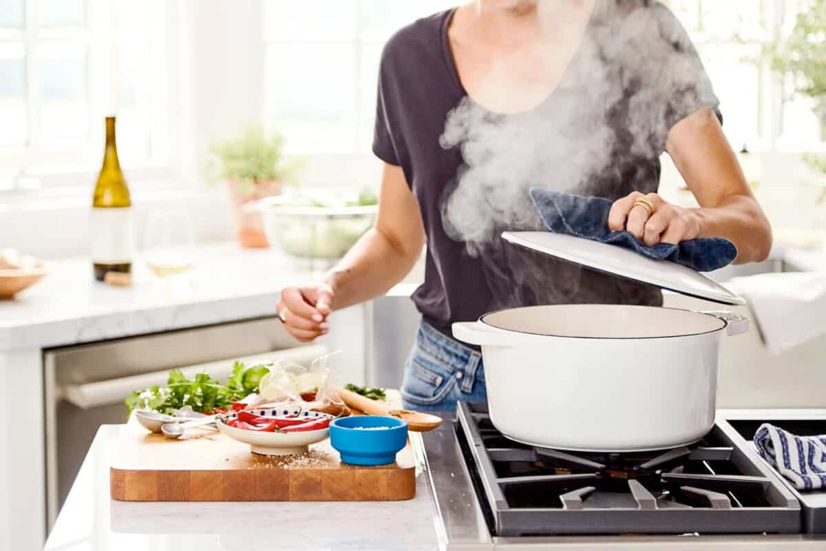 Top 15 Parini Cookware Review: The Perfect Choices For Every Kitchen 17 5ea30d3756902bbaa16688c8 milo