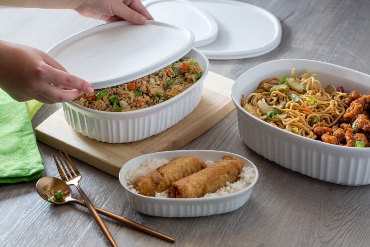 92831817704d0731a81e99e34958a713