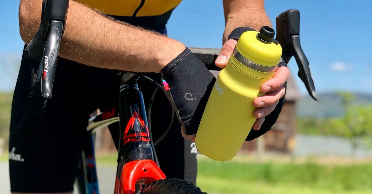 IMG 2639 EDITED 1200x628 1