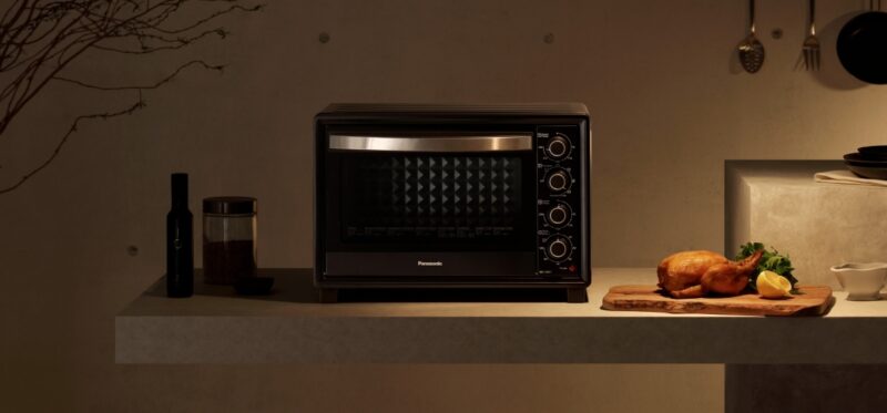 Homepage 1 panasonic microwave h98