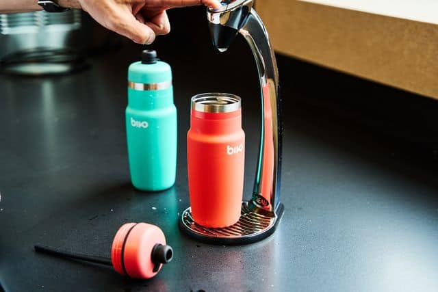 bivo bottles 0044 1626711044