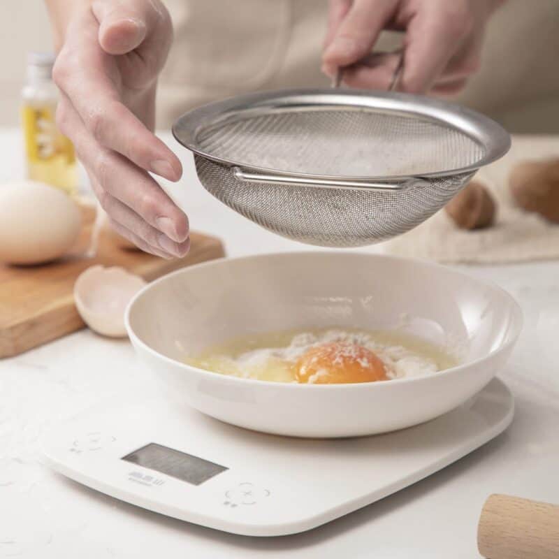 Top 15 Digital Scale 001 That Family Must Have 1 can tieu ly dien tu sensun ek9643k 2