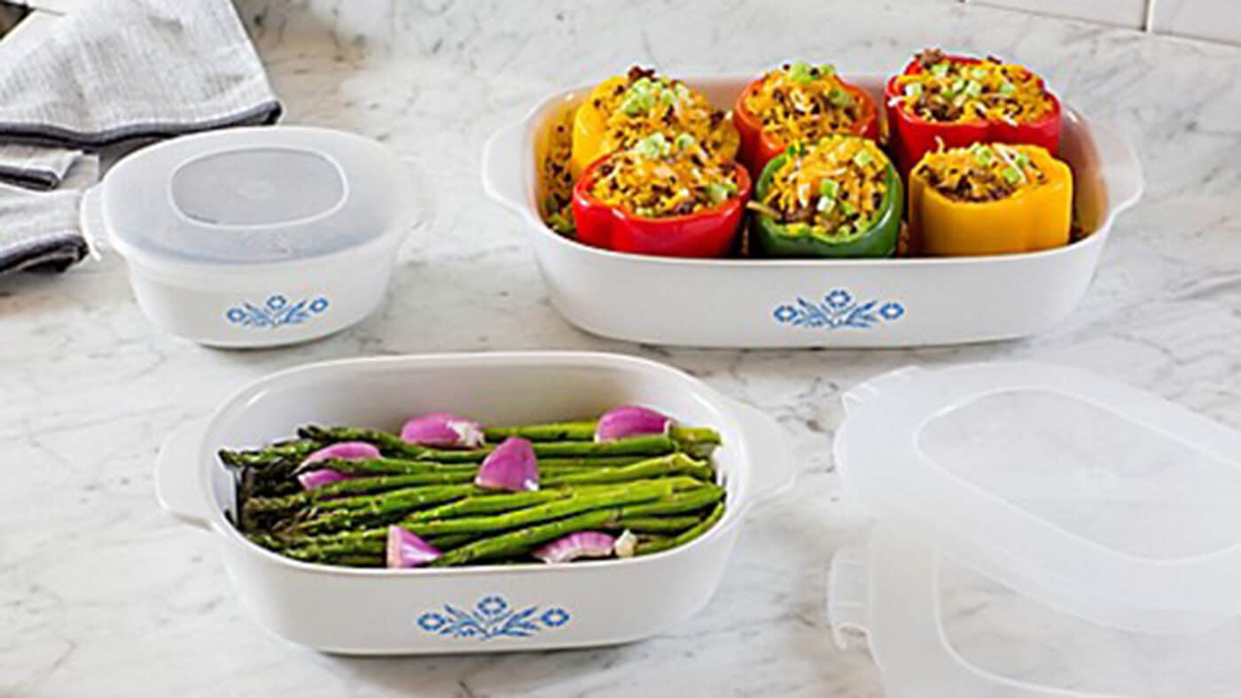 corning ware today 180808 tease