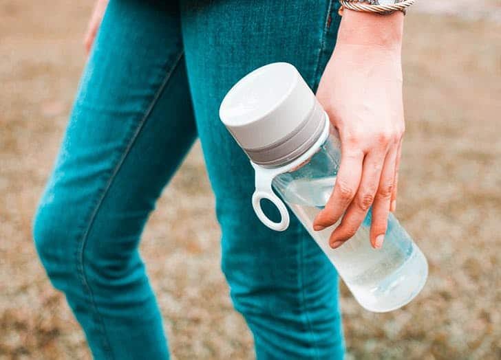 Top 15 Best 6 Oz Water Bottle: High-quality Water Bottles That You Should Not Miss 13 6 oz water bottle