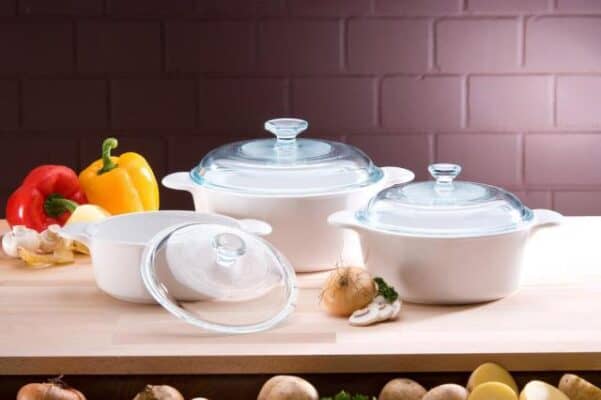 Homepage 28 corningware microwave safe