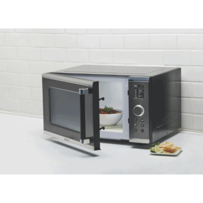 Homepage 27 2000 watt microwave