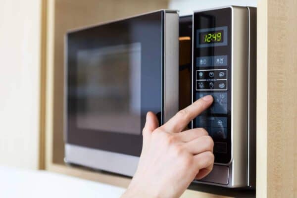 Homepage 30 panasonic microwave child lock