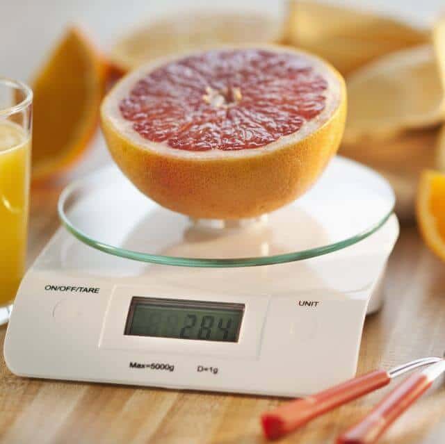 Top 15 Digital Scale 001 That Family Must Have 37 Digital Scale 001