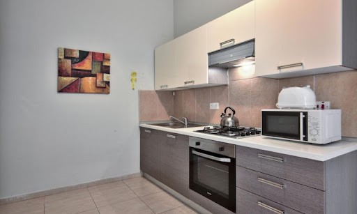 Mainstays Microwave Review: Is This Product Really Good? 4 unnamed 1