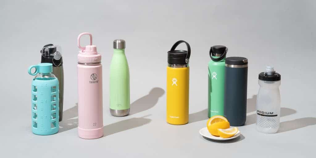 waterbottles 2048px 01162 2x1 1