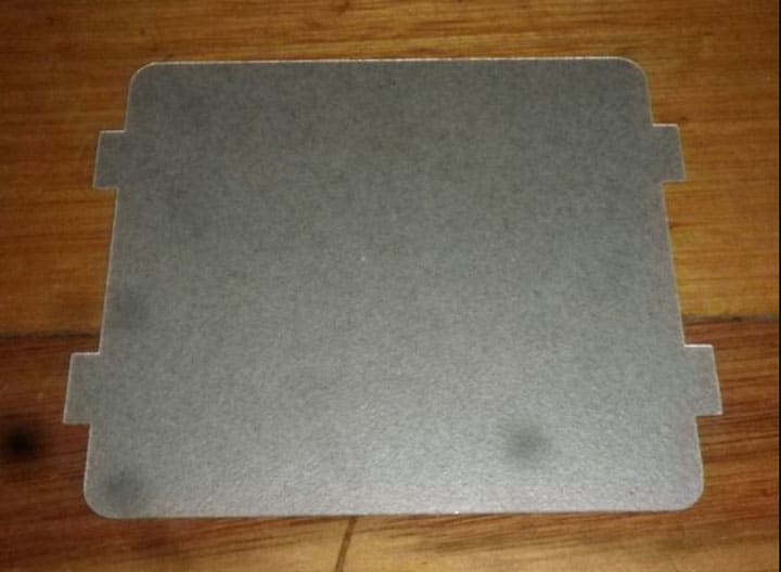 Top 10 Best Microwave Waveguide Covers Reviews 2023