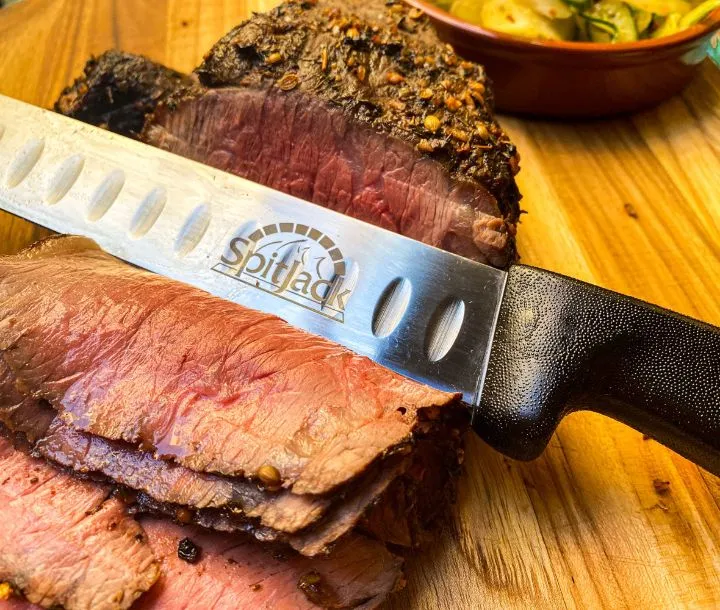 Top 15 Best Knife For Trimming Brisket Must Have- Full Guide And Review 40 Best Knife For Trimming Brisket