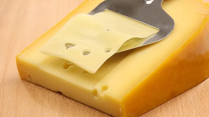 The Easiest Way On How To Use Cheese Slicer 3 how to use cheese slicer