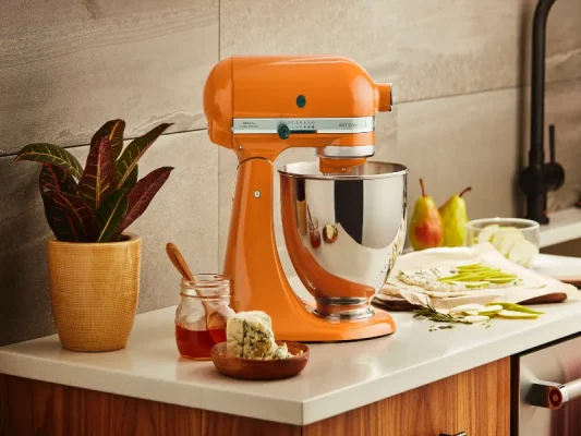 Homepage 15 why are stand mixers so expensive