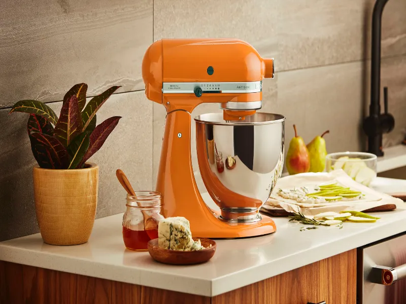Excellent Features That Answer The Question “Why Are Stand Mixers So Expensive?” 3 why are stand mixers so expensive