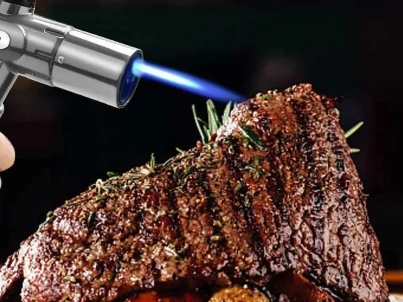 How Hot Does A Butane Torch Get? - Things To Know About Butane Torch 11 How Hot Does A Butane Torch Get