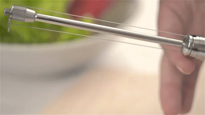 The Easiest Way On How To Use Cheese Slicer 7 how to use cheese slicer