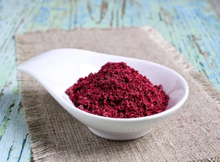Best Sumac Substitute: Enjoy Amazing Dishes With These Amazing Alternatives 15 sumac substitute