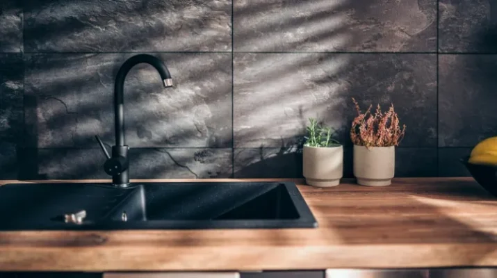Homepage 35 granite countertop sink edge protector
